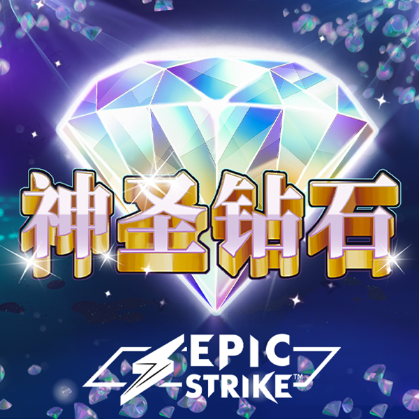 NG体育登录入口