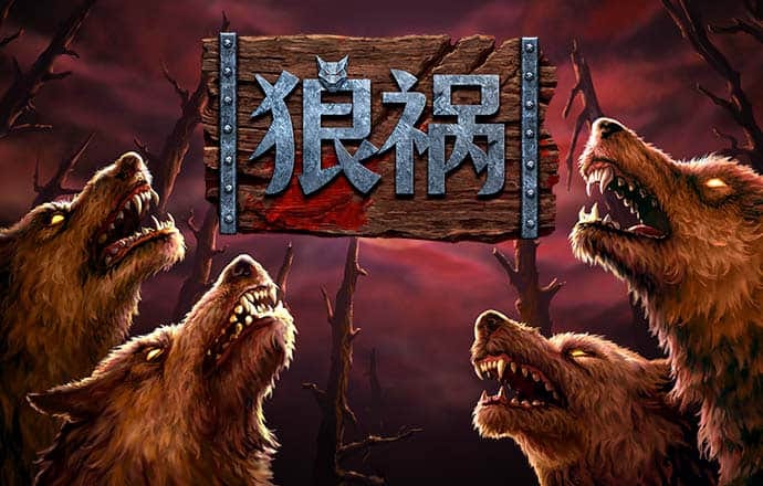 开云平台(kaiyun)