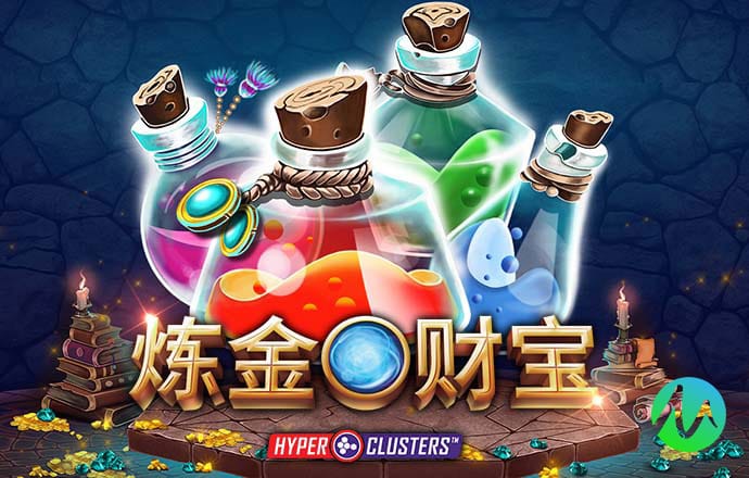 6688体育平台网页下载