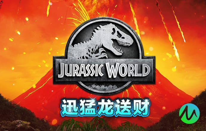 kb体育网页版登录