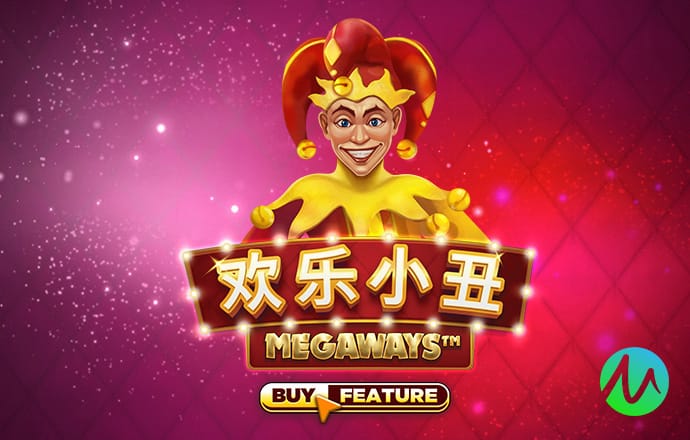 贝搏体育官网首页登录入口
