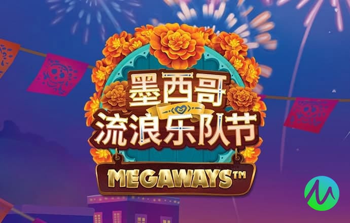 haha体育平台